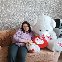 , 38, 
