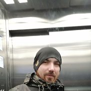 �������, 39 ���, �����-���������