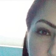 , 42 , 