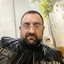   , , 44  -  21  2025    