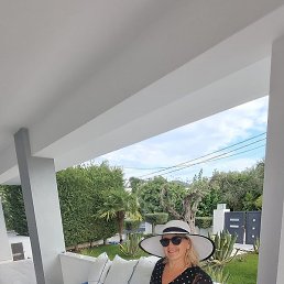 �������, ���������, 56 ���