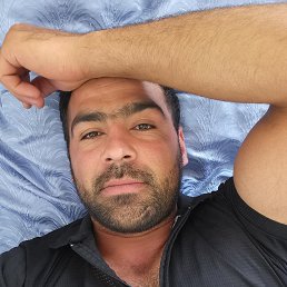  , 31, 