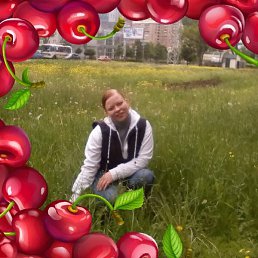 ���, ������, 39 ���