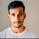 ���� Dinesh Raj, ������, 27 ��� - ��������� 17 ������� 2024 � ������ ���� ����������