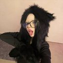 ���� ������, ���������, 20 ��� - ��������� 17 ���� 2024 � ������ ���� ����������