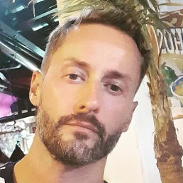 ����, ���, 40 ���