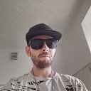   , , 29  -  4  2025    