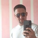 ���� Timur, ������, 40 ��� - ��������� 5 ���� 2026 � ������ ���� ����������