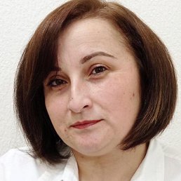 ������, �����-���������, 45 ���