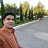 ���� Suliman Khan, �����-���������, 41 ��� - ��������� 9 ������� 2026