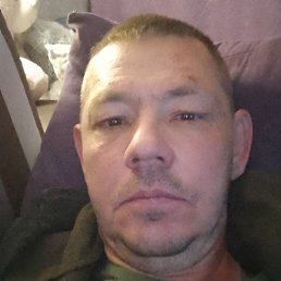 Ҹ��, ���, 43 ����