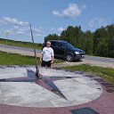 ���� ����, ������, 63 ���� - ��������� 12 ���� 2025 � ������ ���� ����������
