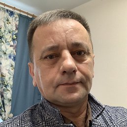 ���������, ������, 50 ���