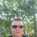 ���� �����, ����������, 56 ��� - ��������� 18 ������ 2024 � ������ ���� ����������