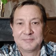 Oleg, 50 , 