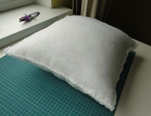 ���� ������� � ���� ������ �����������) - 4