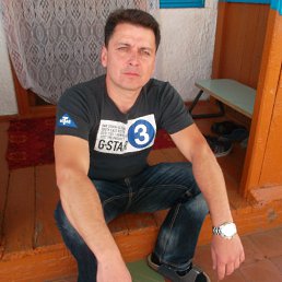 , 49, 