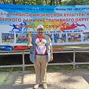 ���� �������, ������, 45 ��� - ��������� 16 �������� 2025 � ������ ���� ����������