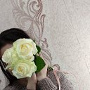 ���� ������, �������, 22 ���� - ��������� 14 ������ 2024 � ������ ���� ����������