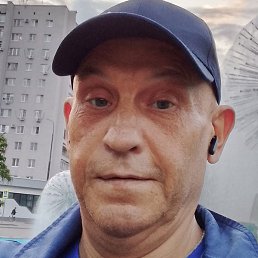 �����, ������, 49 ���