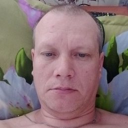 , , 47 