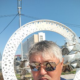 ������, 54 ����, ������