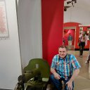 ���� ������, �����-���������, 53 ���� - ��������� 25 ���� 2025 � ������ ����� 2025�