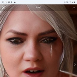 ���� ����, ��������, 50 ��� - ��������� 17 �������� 2024