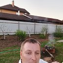 ���� ��������, ������ - ��������� 24 ���� 2025 � ������ ���� ����������