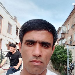 , 35, 