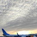 ���� V***, ���������, 57 ��� - ��������� 19 ����� 2026 � ������ �2026�