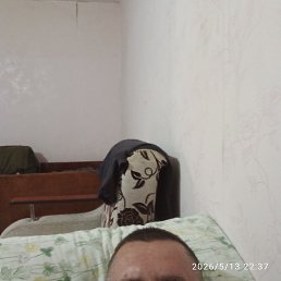 ���� ������, ���������, 52 ���� - ��������� 13 ��� 2026