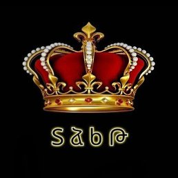 ���, �����������, 26 ���