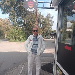 ���� ��������, ����, 54 ���� - ��������� 13 ���� 2026