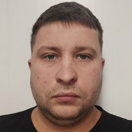 ������, ��������, 33 ����