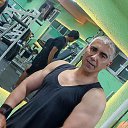 ���� ����, �������, 50 ��� - ��������� 14 ��� 2025 � ������ ���� ����������