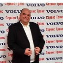 ���� �����, ������� �����, 54 ���� - ��������� 10 ������ 2026 � ������ ���� ����������