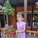 ���� �����, ����������� - ��������� 20 ���� 2025 � ������ ���� ����������