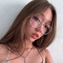 ���� �����, ����������, 18 ��� - ��������� 18 ����� 2025 � ������ ���� ����������