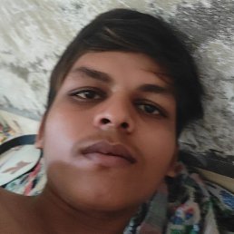 Pradeep Kumar, ����, 18 ���