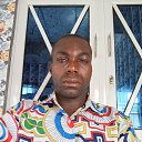 ���� Leonard Wali, �����������, 39 ��� - ��������� 12 ������ 2025 � ������ ���� ����������