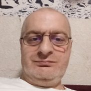 ������, 47 ���, ���������