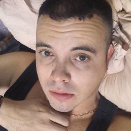 �������, �����-���������, 34 ����