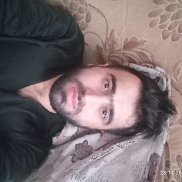 , 33 , 