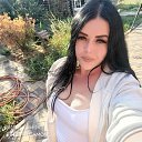 ���� �������, ������-��-����, 40 ��� - ��������� 14 ������� 2025 � ������ ���� ����������