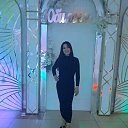 ���� �������, ���������, 35 ��� - ��������� 23 ����� 2025 � ������ ���� ����������