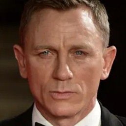 ������, ������, 37 ���