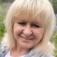 �����, 62 ����, ������