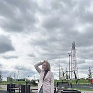 �����, 35 ���, ���������