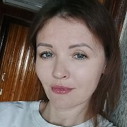 Любовь, 38 лет, Астрахань Любовь, 38 лет, Астрахань